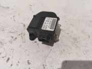 Air Flap Motor OPEL VECTRA C Estate 1.9 CDTI 006972T