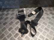 Sicherheitsgurt hinten links CHRYSLER 300 C (LX) 3.0 CRD UX58XDVAC