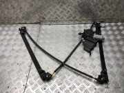 Fensterheber links vorne Seat Alhambra II (710, 711) 7M3837401