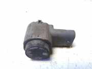 Einparkhilfe Ford Mondeo IV (BA7) 6G9215K859CB