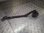 Sicherheitsgurt hinten rechts VW JETTA III (1K2) 2.0 TDI 16V 1K5857805B
