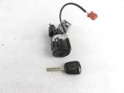 Zündschloss PEUGEOT 308 SW 1.6 16V 9663123280 36410600