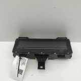 Kombiinstrument RENAULT ZOE (BFM_) ZOE 248108855R