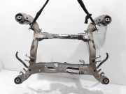 Achse hinten Audi Q5 (FY) 80A505235S