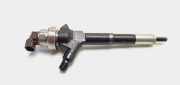 Einspritzdüse OPEL CORSA D 1.7 CDTI 55567729