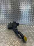 Fensterwaschtank OPEL ASTRA H Estate (L35) 1.3 CDTI 90585762