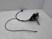 Schaltgestänge BMW X5 (E53) 7515431