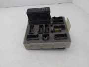 Sicherungskasten Ford Focus II (DA, DP, HCP) 98AG14A073CH