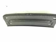 Kofferaum Schlossverkleidung VW TIGUAN (5N_) 2.0 TDI 5N0863459