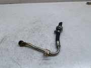 DPF-Drucksensor BMW 1 (F20) 118 d 8507634