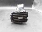 Lüftungsgitter Armaturenbrett VW Crafter 30-50 Fahrgestell (2F) DN14078