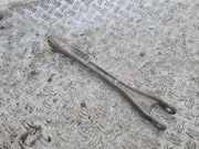 Querlenker hinten links CHRYSLER 300 C Touring (LX) 3.0 CRD 04743245AB