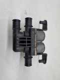 AUSGLEICHSBEHÄLTER KÜHLWASSER BMW X6 (E71, E72) M 50 d 130204