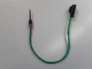 Abgastemperatursensor FORD C-MAX II (DXA/CB7, DXA/CEU) 1.5 TDCi F1F112B591CB