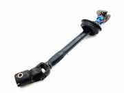 Lenksäulenwelle TOYOTA RAV 4 V (A5, H5) 2.5 Hybrid AWD (AXAP54)
