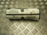 Armaturenbrett Airbag PEUGEOT 406 (8B) 2.0 HDI 110 9633804080