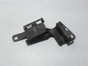 Innenkotflügel vorne rechts RENAULT TALISMAN Grandtour (KP_) 1.6 dCi 160 638300353R