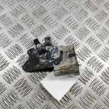 AGR-Ventil ALFA ROMEO GIULIA (952_) 2.0 Q4 (952ACA45) 04893637AC