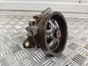 Servolenkungspumpe NISSAN X-TRAIL (T31) 2.0 dCi