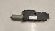 Schiebedachmotor MERCEDES-BENZ E (W213) E 220 d (213.004) A2139062104