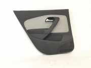 Türpolster hinten links VW POLO (6R, 6C) 1.6 TDI 6C6867011