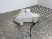 Behälter Scheibenwaschanlage Opel Meriva B () 13250456