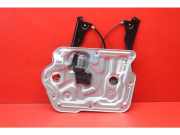 Fensterheber rechts vorne Nissan Qashqai II (J11) N80770JD000