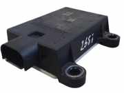 Beschleunigungssensor HYUNDAI ix35 (LM, EL, ELH) 2.0 CRDi 4WD 956902P000