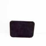 Kofferraumverkleidung MASERATI GHIBLI (M157) 3.0 S 670013401