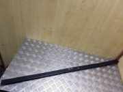 Türverkleidung rechts vorne BMW 5er (E39) 8184479