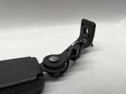 Gurtschloss BMW 4er Gran Coupe (F36) 7375447