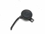 Hupe CHEVROLET EPICA (KL1_) 2.5 96312799