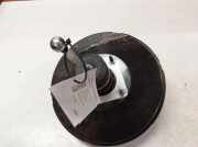 Unterdruck-Bremskraftverstärker VW GOLF PLUS (5M1, 521) 1.9 TDI 03786475014 1K16414105AE