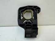 Kühlerträger BMW 5er (F10) 7575247