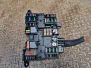 Sicherungskasten MERCEDES-BENZ A (W177) A 180d (177.003) A1779061102
