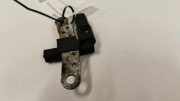 Wellenpositionssensor
 RENAULT CLIO II (BB0/1/2_, CB0/1/2_) 1.4 (B/CB0C) 197589