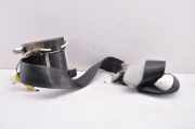 Sicherheitsgurt rechts vorne VW Caddy III Kasten (2KA) 2K5857806B