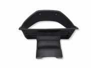 Geschwindigkeitsmesserverkleidung VOLVO XC90 I 3.2 AWD 3409438