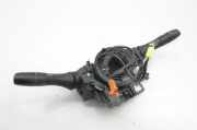Lenkstockschalter NISSAN MICRA V (K14) 0.9 IG-T 255545FA0A