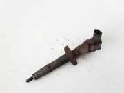 Einspritzdüse RENAULT VEL SATIS (BJ0_) 2.2 dCi (BJ0E, BJ0F) 8200084534