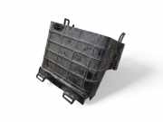 Batterieaufnahme VW Caddy III Kasten (2KA) 3C0915336A