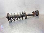 Stoßdämpfer vorne rechts OPEL ANTARA 2.2 CDTi 7451286