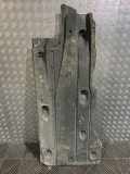 Rechte Unterbodenabdeckung AUDI A3 (8V1, 8VK) 1.8 TFSI 5Q0825202L