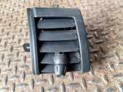 Gitter Grill vorne rechts MINI COOPER (F56) Cooper 9265406