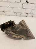 Innenkotflügel hinten links IVECO DAILY IV Furgon/Estate 35C15 V, 35C15 V/P 3802209
