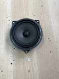 Türlautsprecher vorne rechts BMW X1 (E84) sDrive 20 d 6513-9143232-01