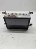Navigationsanzeige NISSAN PRIMERA (P12) 2.2 dCi 28090AV620