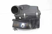 Luftfilterkasten BMW 3 Touring (G21) 320 d 7242389 8580426