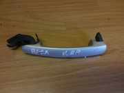 Türaußengriff vorne links VW BORA Variant (1J6) 1.8 T 3B0837207