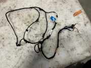 Kabel Tür Audi Q7 (4M) 4M1971035EG